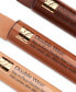 Фото #5 товара Double Wear Stay-in-Place Flawless Longwear Cream Concealer, 0.24 oz.