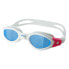 Фото #1 товара ZONE3 Apollo Swimming Goggles