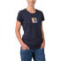 ფოტო #6 პროდუქტის RAFIKI Mello short sleeve T-shirt