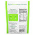 Organic Supergreens Powder, 5.29 oz (150 g)
