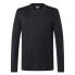 Фото #1 товара SUPER.NATURAL Arctic230 long sleeve T-shirt