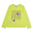 ფოტო #1 პროდუქტის TUC TUC Digital Dreamer long sleeve T-shirt