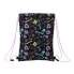 SAFTA Junior 34 cm Monster High Gymsack