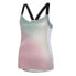 Фото #5 товара DARE2B Vivify sleeveless T-shirt