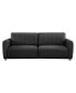 Фото #2 товара Sif 92" Convertible Sofa