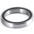 ISB BEARINGS MR438 Bearing