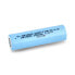 18650 INR18650-F1HR-5C_6,6C 3000mAh