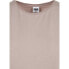 ფოტო #3 პროდუქტის URBAN CLASSICS Modal Extended Shoulder short sleeve T-shirt