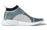 Adidas Originals NMD CS1 Parley Blue Spirit AC8597 Sneakers