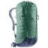 Фото #1 товара DEUTER Guide Lite 24L backpack
