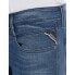 Фото #5 товара REPLAY M914D.000.41A400 jeans