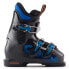Фото #2 товара ROSSIGNOL Comp J3 Alpine Ski Boots