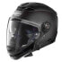 Фото #1 товара NOLAN N70-2 Gt 06 Special N-COM convertible helmet
