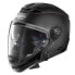 NOLAN N70-2 Gt 06 Special N-COM convertible helmet