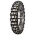 MITAS E-09 Enduro 72R TT Dakar off-road tire