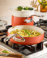 Фото #3 товара 4 Piece Enamel Cookware Set