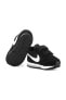 Фото #2 товара Кроссовки для мальчиков Nike Md Runner 2 (tdv)