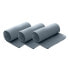 Фото #1 товара Kuscheldecke Polar (3er-Set)