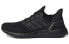 Adidas Ultraboost 20 FZ0577 Running Shoes