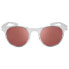 ფოტო #2 პროდუქტის NIKE VISION Horizon Ascent S Sunglasses