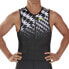 ZOOT Ultra sleeveless jersey