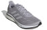 Adidas Supernova FV6027 Running Shoes