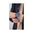 ფოტო #7 პროდუქტის GUESS Quartz watch