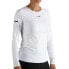 ფოტო #1 პროდუქტის ENDLESS Drew long sleeve T-shirt