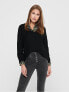 Women´s sweater JDYNEW 15208245 Black