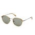 ფოტო #1 პროდუქტის GUESS GU00068 Sunglasses