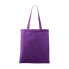 Фото #2 товара Malfini unisex Handy shopping bag MLI-90064