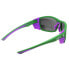 ფოტო #2 პროდუქტის LE PIRATE Fitz Roy CAT 2-4 Photochromic Sunglasses