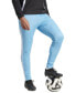 ფოტო #3 პროდუქტის Men's Tiro Three-Stripe Logo Tracks Pants