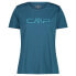 CMP 39T5676P T-shirt