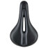 Фото #4 товара TERRY FISIO TER42300288 saddle