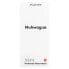 Perfumed Hand Wash, Muhwagua, 300 ml