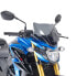 Фото #1 товара GIVI A3113 Suzuki GSX S750 Windshield