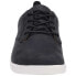 XERO SHOES Glenn trainers