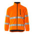 MASCOT Safe Arctic 05242 Polar Jacket