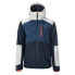 Фото #1 товара Ski jacket Elbrus Limmen M 92800439140