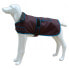 Фото #1 товара FREEDOG North Pole Model D Dog Jacket