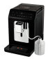Фото #8 товара Krups Evidence EA8918 - Espresso machine - 2.3 L - Coffee beans - Built-in grinder - 1450 W - Black