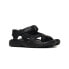 Teva Hurricane Drift