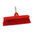 Фото #2 товара WOLF-Garten TB 350 M - Outdoor - Red - 350 mm - Germany - 1 pc(s)