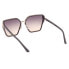 Фото #4 товара Очки GUESS GU7871 Sunglasses