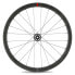 Фото #3 товара WILIER SLR38KC Disc Tubeless wheel set