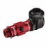 Фото #4 товара LEZYNE Raccord Coude pump head