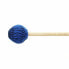 Marimba One IBR6 Ivana Bilic Mallets