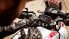 TomTom Rider 550 Premium Pack - Bulgarian - Czech - Danish - Dutch - Estonian - Finnish - French - German - Greek - Hungarian - Italian,... - All Europe - 10.9 cm (4.3") - 480 x 272 pixels - Flash - MicroSD (TransFlash)