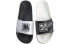 Disney x LiNing Ln Slipper Sports Slippers